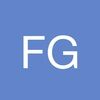 felicia_goodall